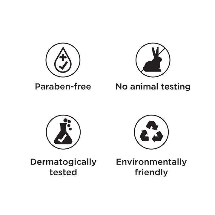 Purifying Neem Face Wash