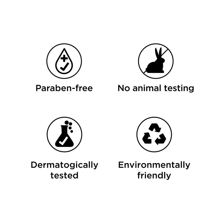 Aloe Vera Face And Body Moisturizer Gel