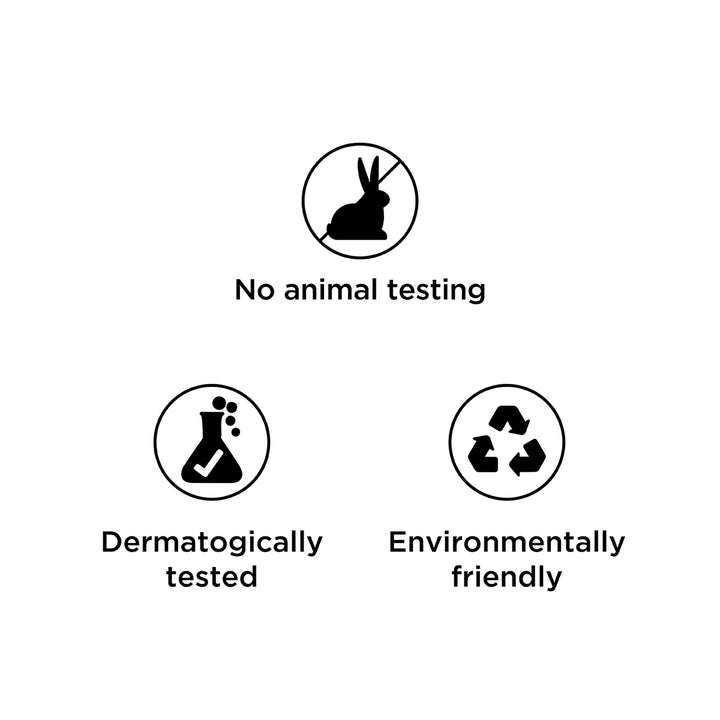 Intensive Moisturizing Cream